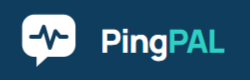 PingPAL